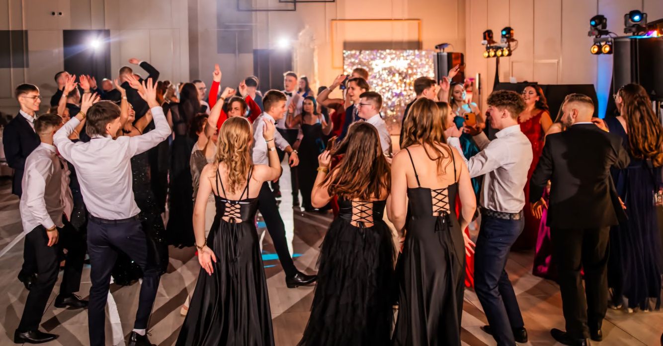 Dj wodzirej na wesele ,  urodziny, imprezy okolicznościowe, wesela