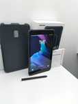 Samsung Galaxy TAB Active 3, 8 cali Wi-Fi, LTE, Odporny na wszystko.