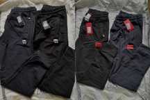 Spodnie Dresowe Hugo Boss OUTLET Karl Lagerfield Dresy