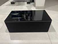 Głośnik Centralny Bowers & Wilkins HTM72 S2, bardzo dobry stan, 120W!