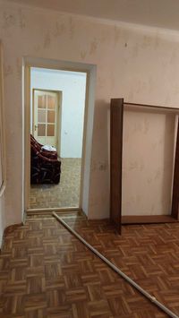Продам 2 комнатную квартиру на Ришельевской