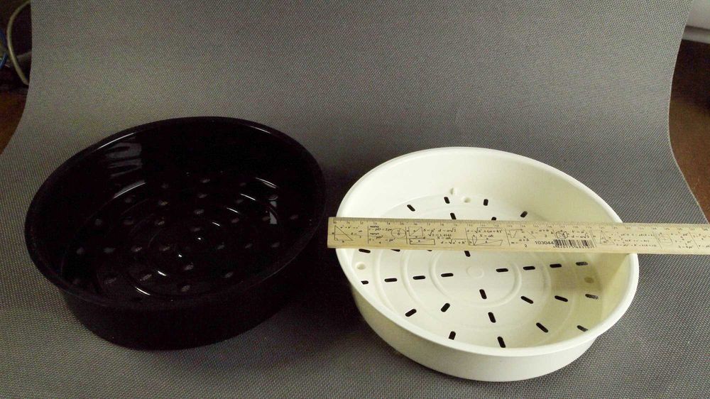 муфта для мясорубки Bosh