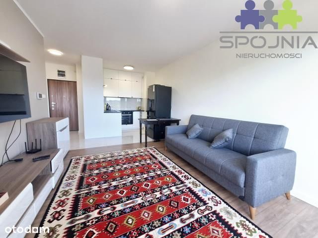 Ciche, nowy budynek, duży taras, garaż, b. Centrum