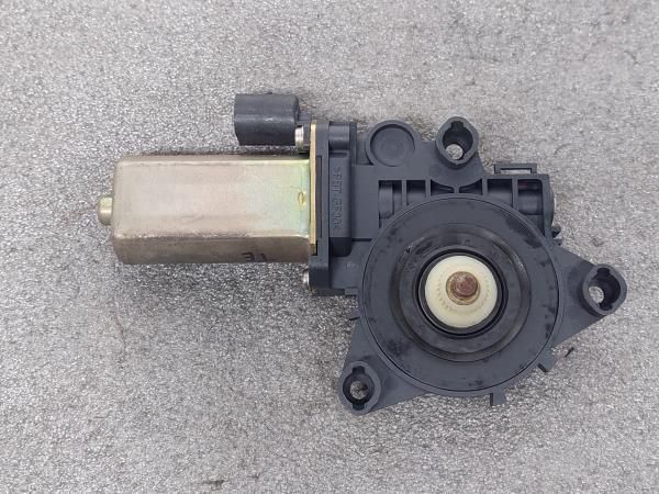 Motor vidro trás esquerdo FIAT Stilo Multi Wagon (192_)