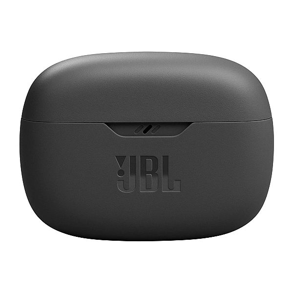Słuchawki JBL Wave Beam bezprzewodowe dokanałowe Bluetooth 5.2 IP54 IP
