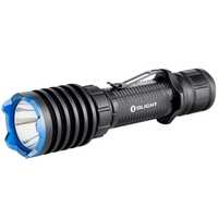 Olight Latarka taktyczna LED Warrior X PRO 2100lm