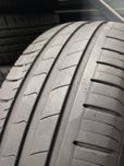 215/65 R16 HANKOOK Kinergy Eco, Літні шини б/у, Склад
