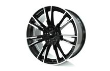 FELGI 7134 Pasujące BMW F31 F32 F33 F34 F10 F11 19