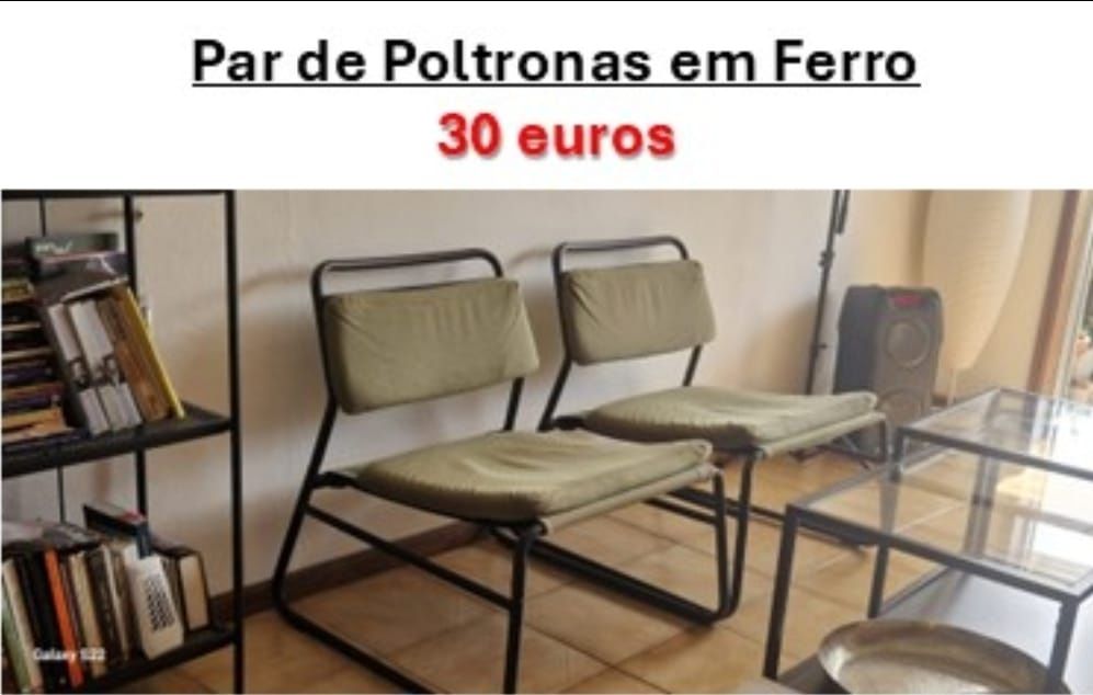 Moveis usados e muito baratos