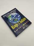 Encyklopedia Geografii Kowalczyk Andrzej C8156
