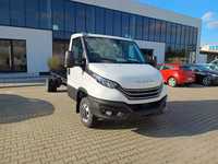 Iveco 50C18HA8Z