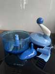 Tupperware mikser reczny