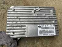 Modul sterownik zawieszenia pneumatycznego bmw f10 f11 lcm