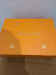 Bolsa Louis v preta