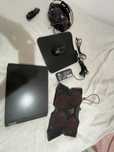 IdeaPad Gaming3 Lenovo