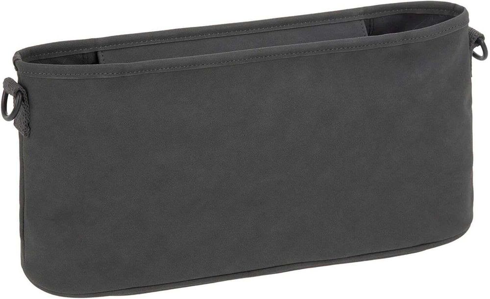 Lässig Organizador Carrinho - Antracite