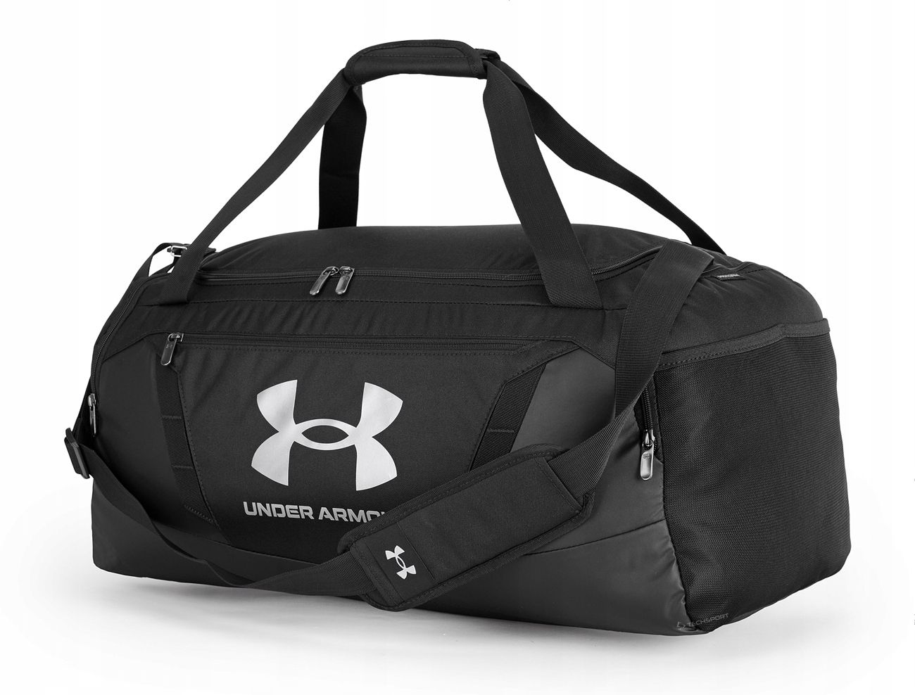 Under Armour Torba Sportowa rozm L poj. 101l