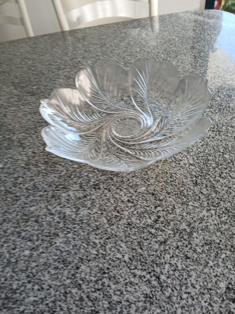 Taça Cristal darques