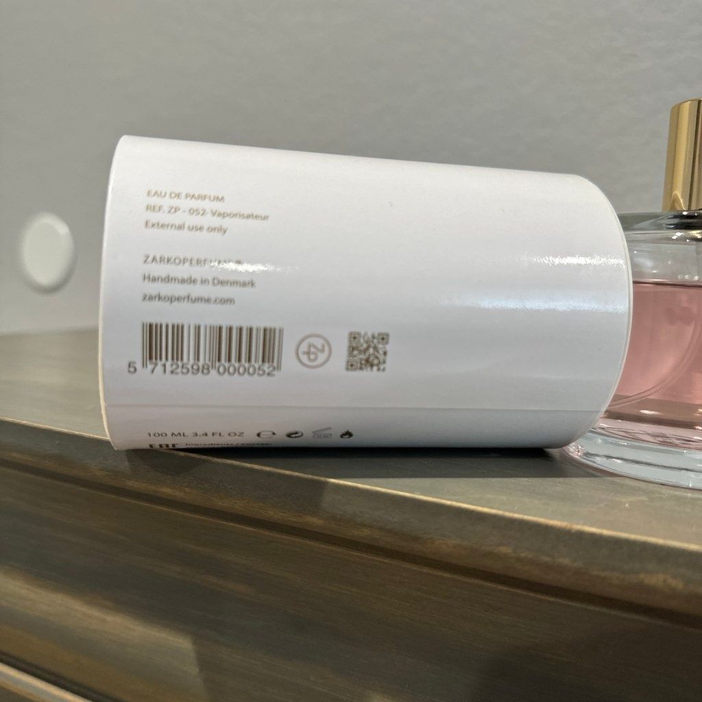 Zarkoperfume Pink Molécule 090.09 Оригинал!
Pink MOLéCUPink MOZARKO