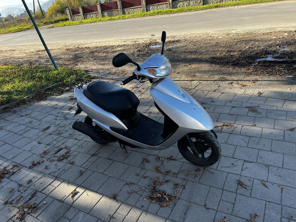 Honda dio 27-34-35-62-68-honda tact 31-51