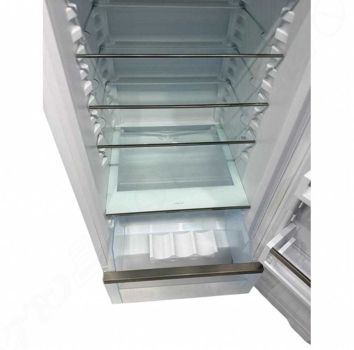 Холодильник Liebherr / Лібхерр Rf 4200, однокам. 125 см, білий