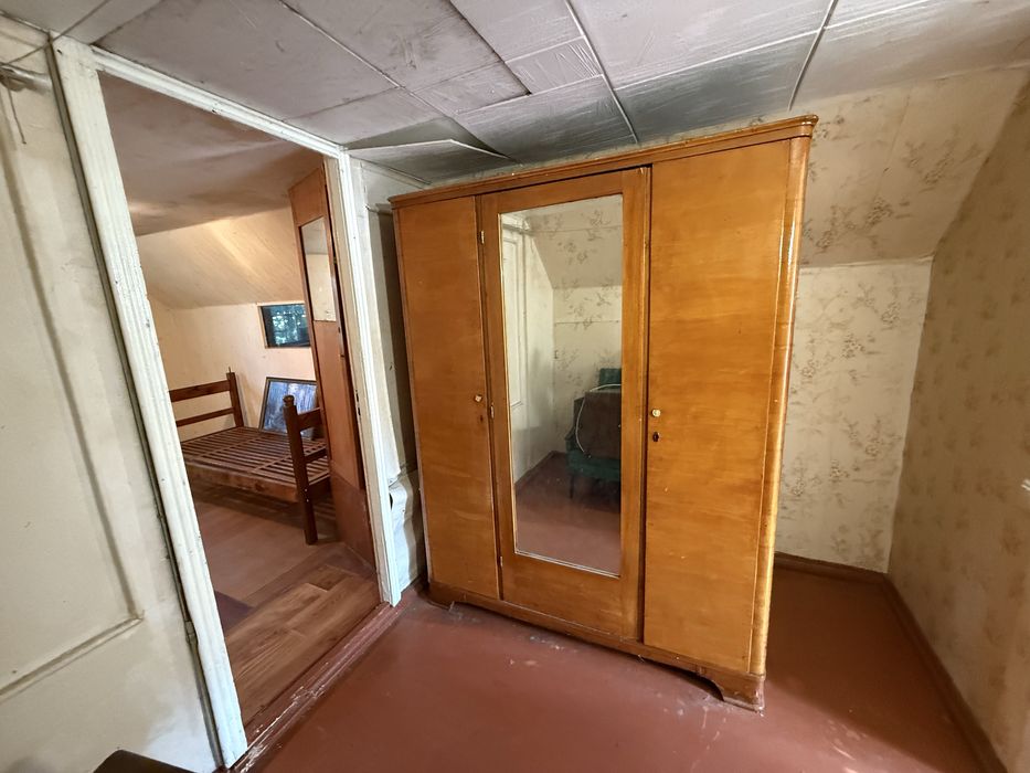 Дача кооператив Дніпро