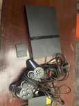 Playstation 2 Slim