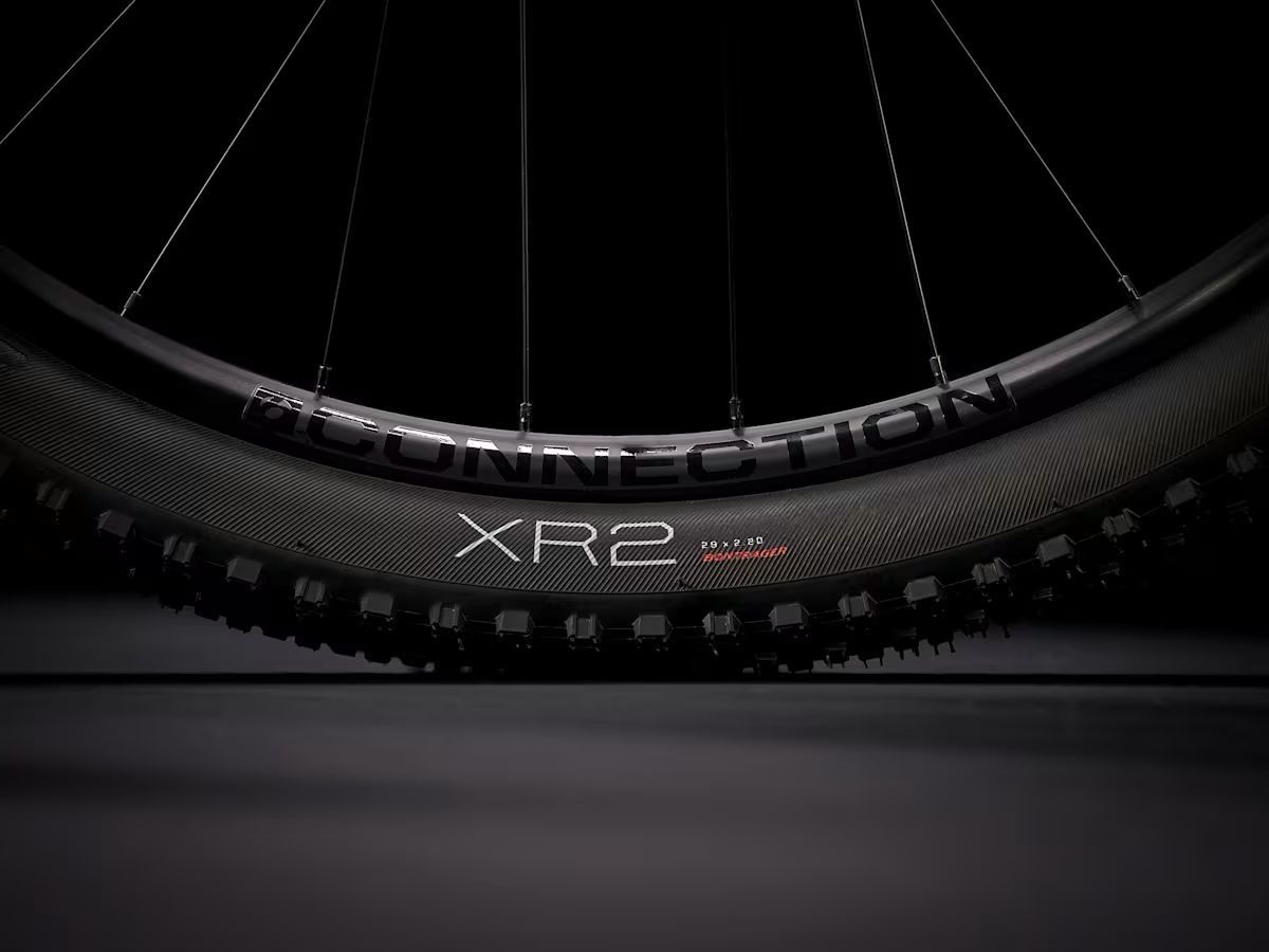 Trek Marlin 7 mulher tam XS roda 27,5