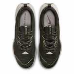 Nike Juniper Trail 3