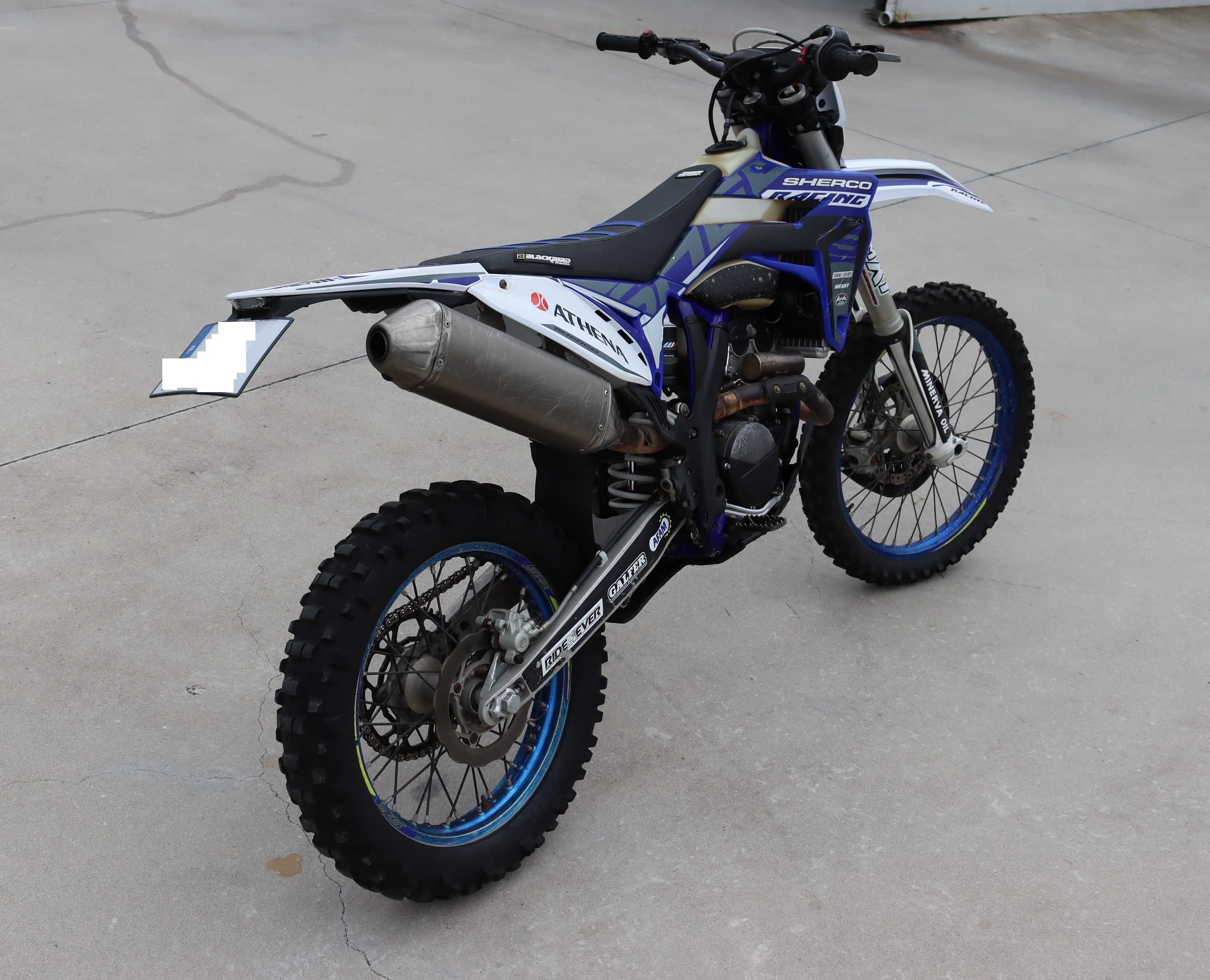 Sherco SE 300 (16)