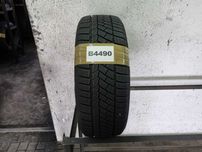 205/55/17 95H XL Continental ContiWinterContact TS830P SSR *RSC D.2124