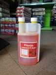 Fitmin Dog Olej z łososia 1l