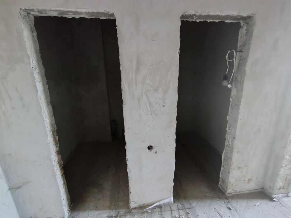 Таунхауз в центрі міста