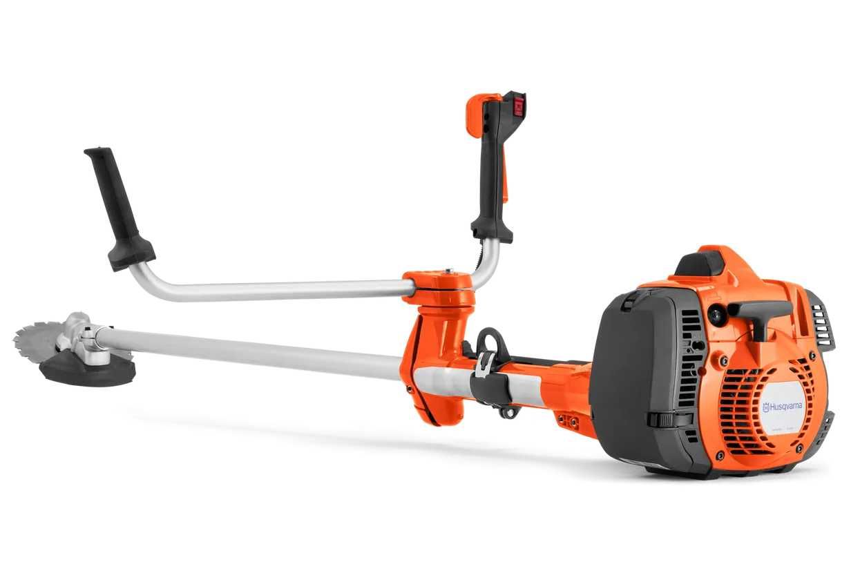 Wycinarka Kosa spalinowa HUSQVARNA 545F