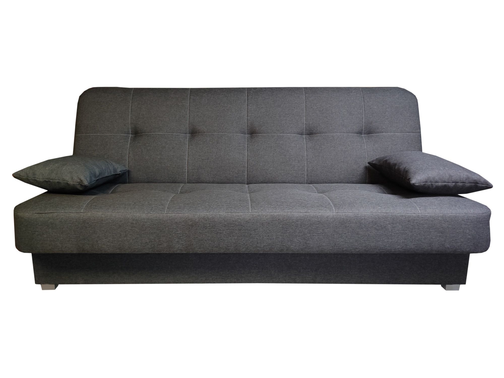 Wersalka Kanapa rozkładana sofa