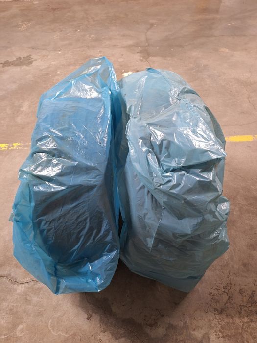 Opony letnie GoodYear 224/45 R18 91Y - 2szt