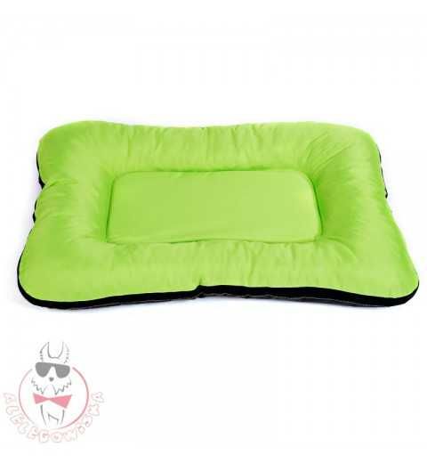 Legowisko dla Psa Ponton 90/70 Alelegowiska