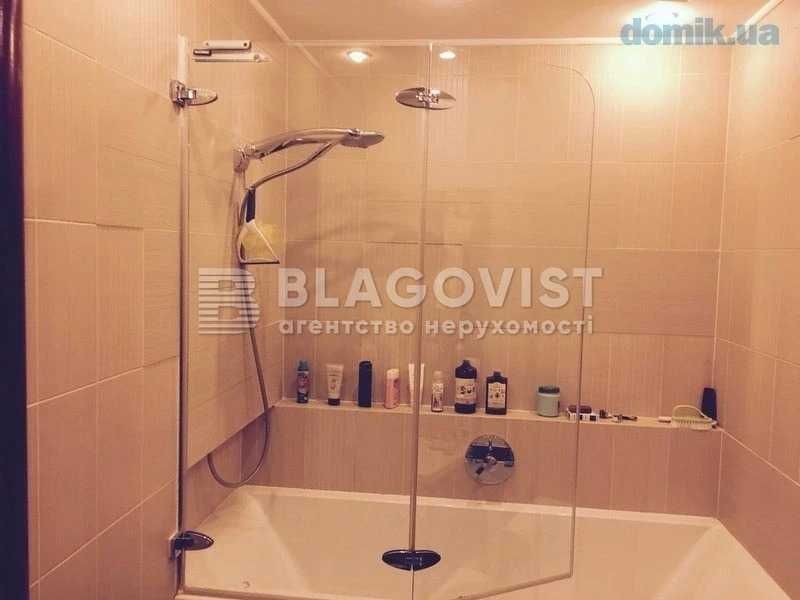 Продам 4 кім. Окіпної 10б, ЖК Придніпровський, Лівобережна, 147 кв.м.