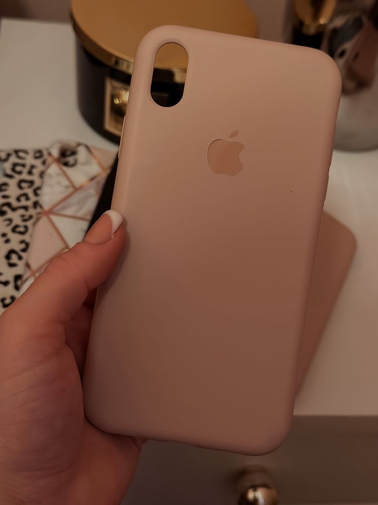 Чохол для iphone xr