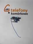 Samsung A40 złącze ładowania USB, HF