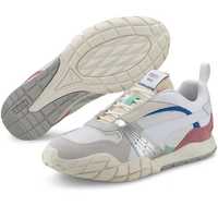 Buty damskie Puma Kyron Awakening r.38,5 sneakersy