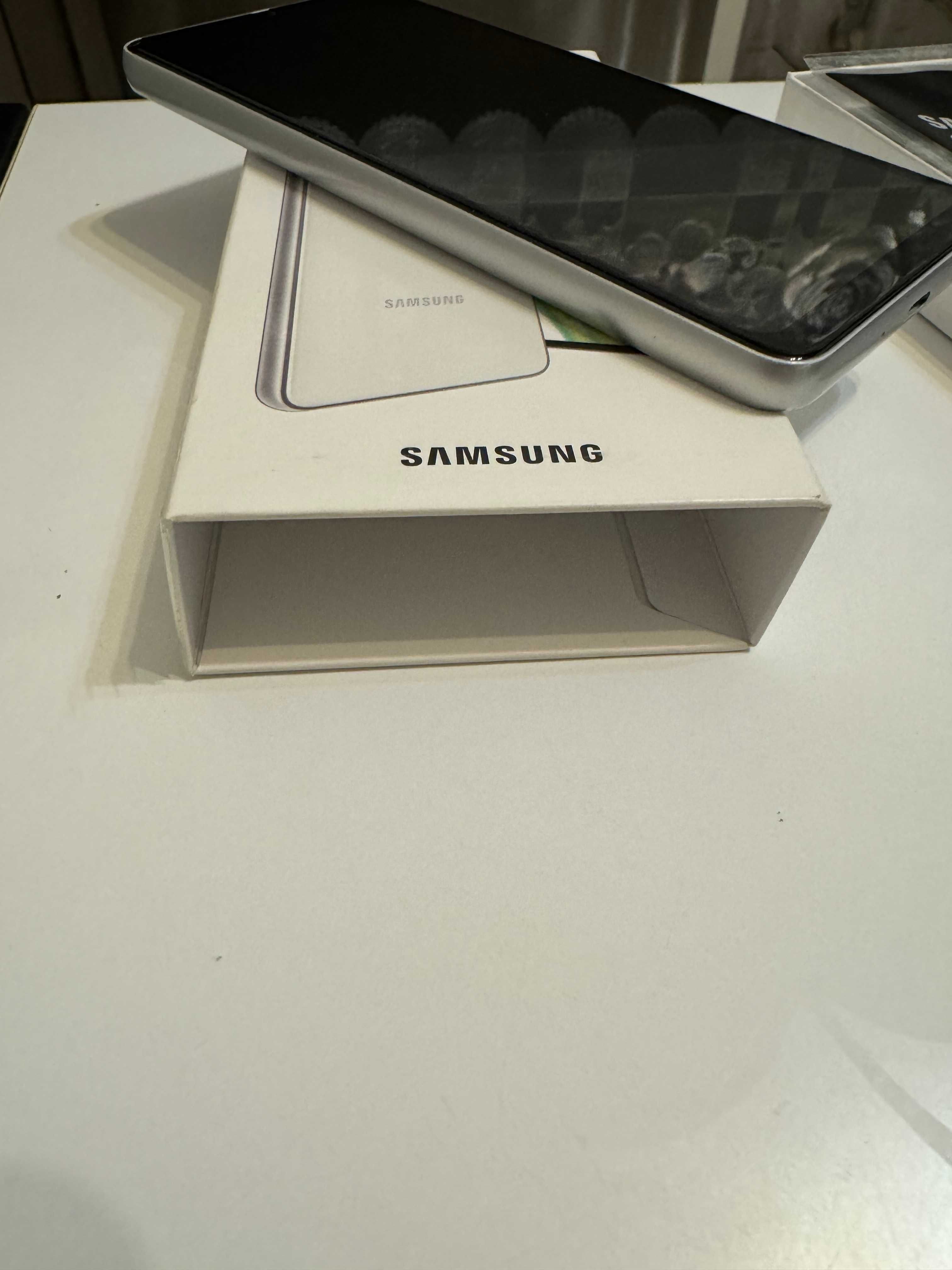 Смартфон SAMSUNG Galaxy A33 5G