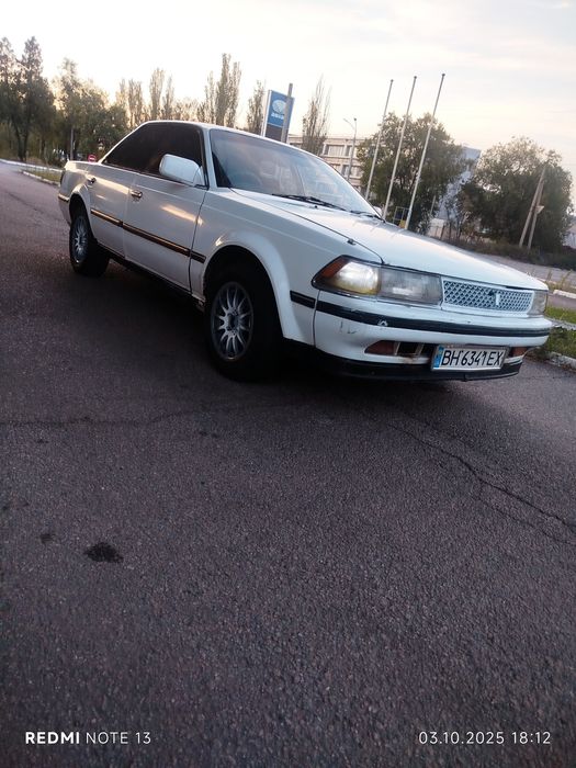 Продам тоёту твим кар