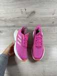 Adidas жіночі кросівки ОРИГІНАЛ
