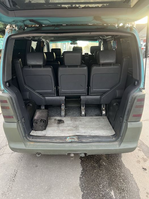 Продам Віто ОБМІН