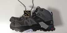 buty Salomon Trekkingi X Ultra 4 Mid Gtx W GORE-TEX