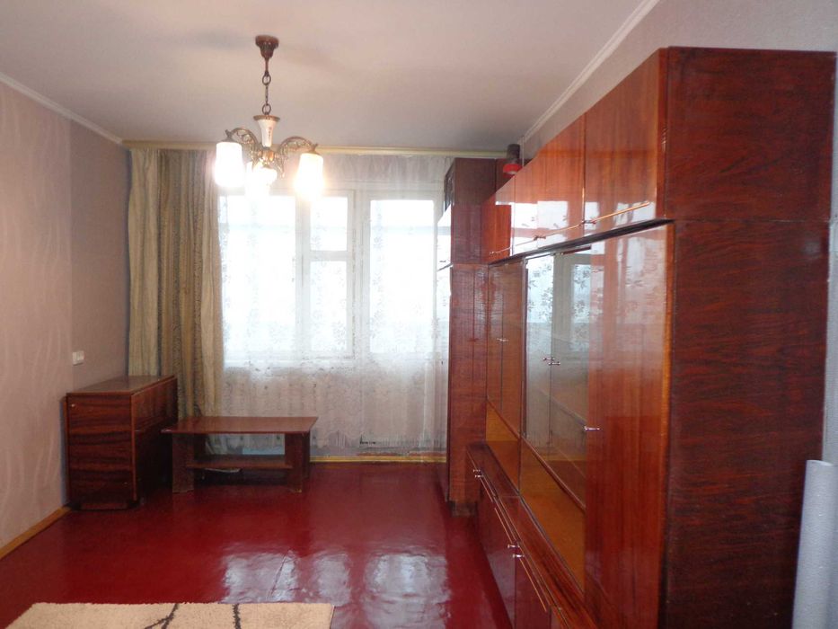 1 кім кв. ЦЕНТР, МИТНИЦЯ спуск Палац Одружень. Меблі, частково техніка