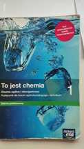 To jest chemia 1