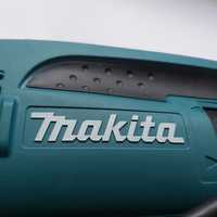 Дрель MAKITA HP1640