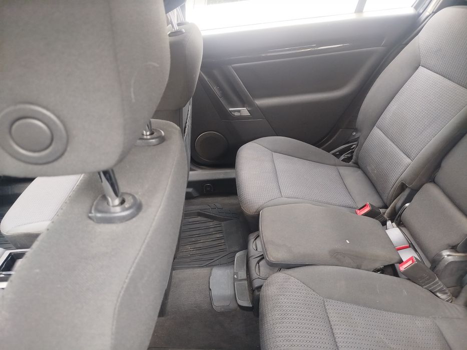 Opel Signum za 2500 zł